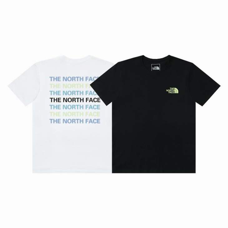 Picture of The North Face T Shirts Short _SKUTheNorthFaceM-3XL6ctT889378916